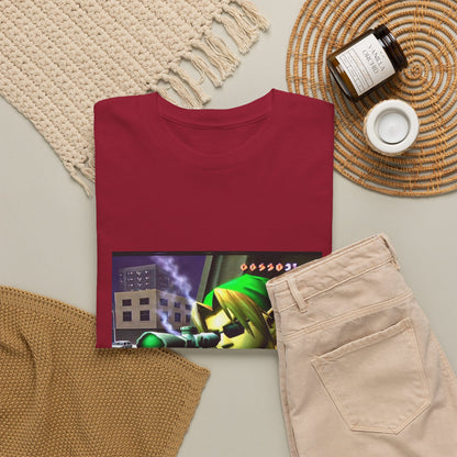 Omeweed Tee DDu8L7iR_oM-13
