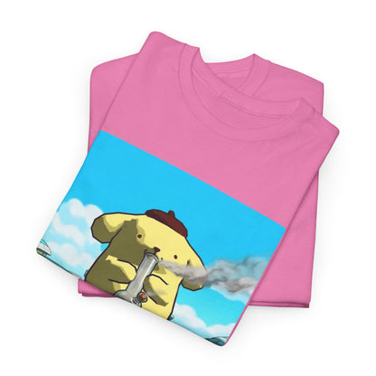 Omeweed Tee Dd_7E9qkUrP-4