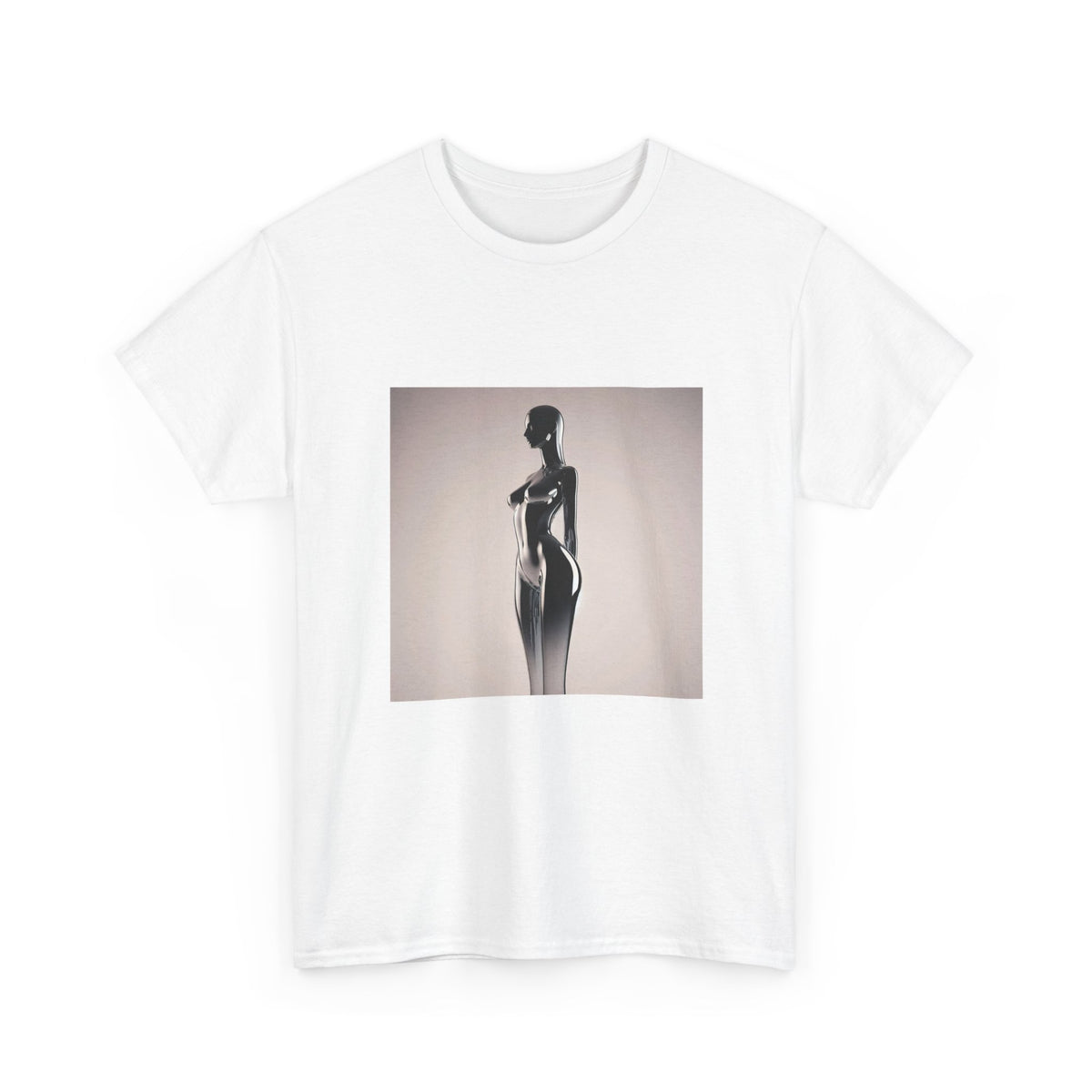 Omeweed Tee C498363uhTc-1