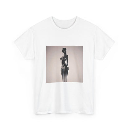 Omeweed Tee C498363uhTc-1
