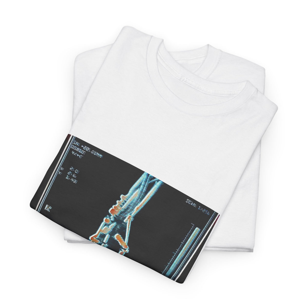 Omeweed Tee CNVV6cAHqtD-1