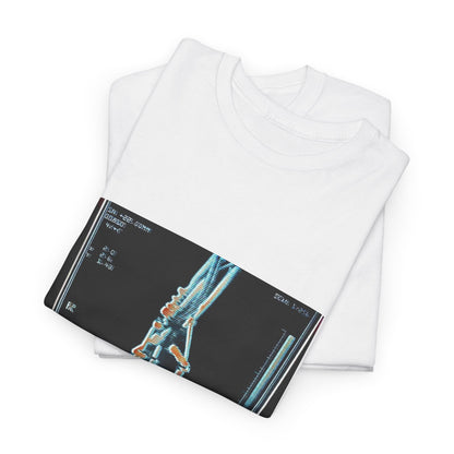 Omeweed Tee CNVV6cAHqtD-1