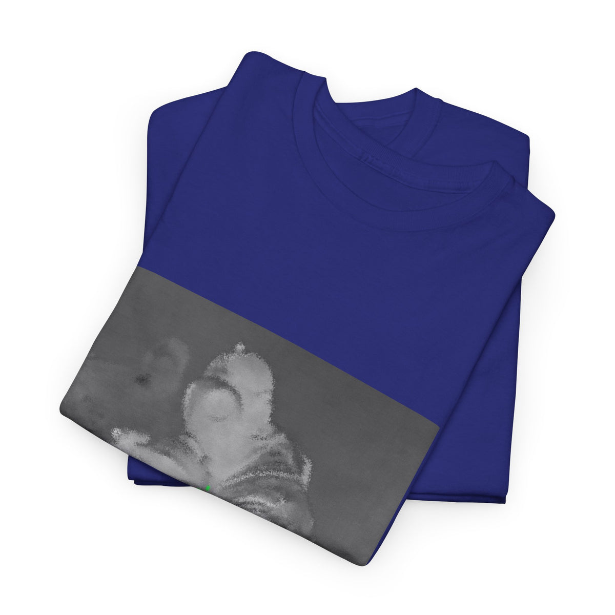 Omeweed Tee CXwYZIOORvJ-1
