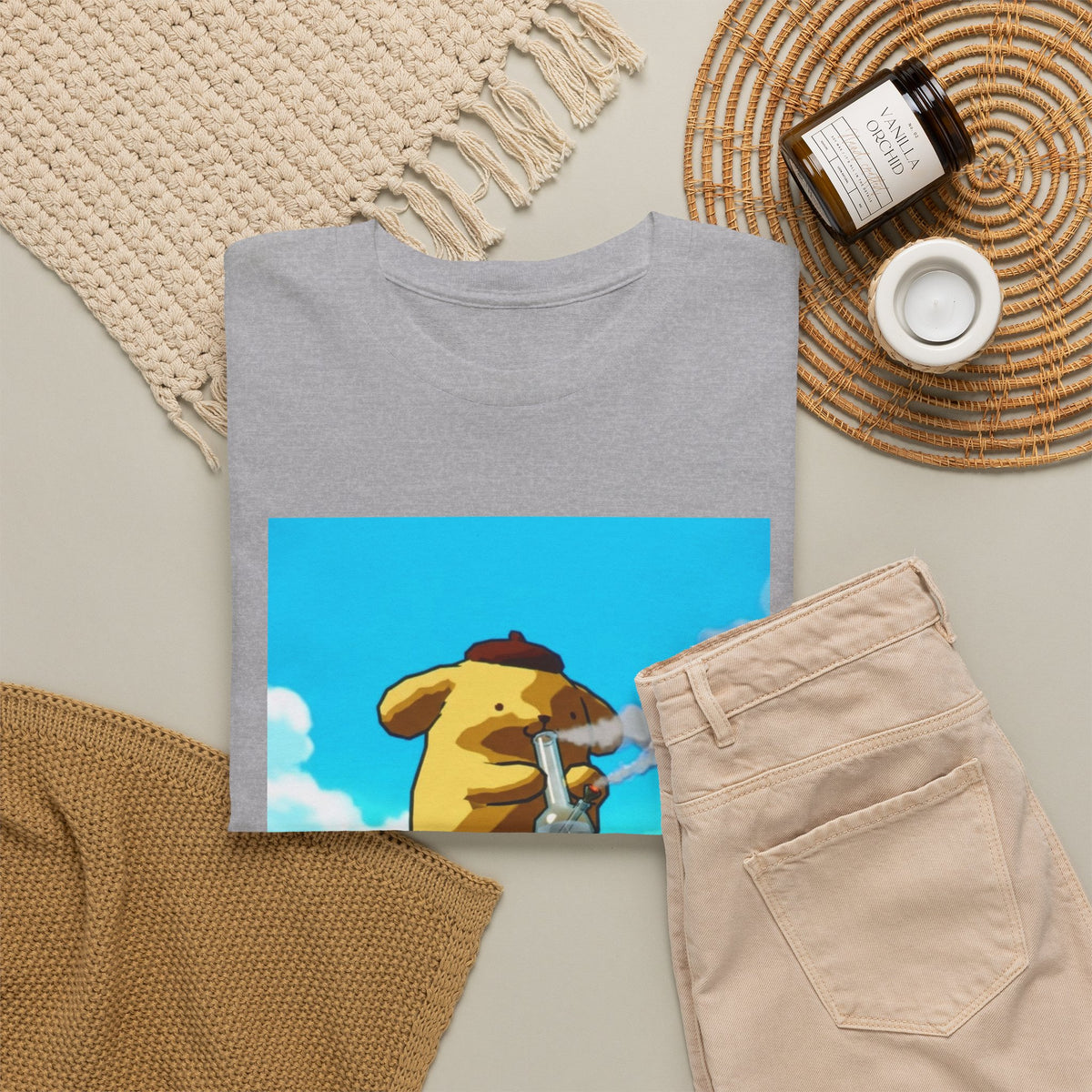 Omeweed Tee Dd_7E9qkUrP-3
