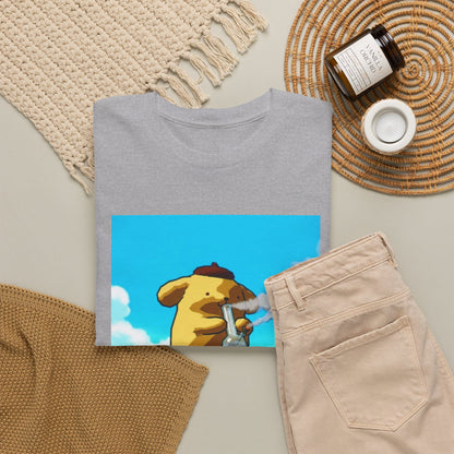 Omeweed Tee Dd_7E9qkUrP-3