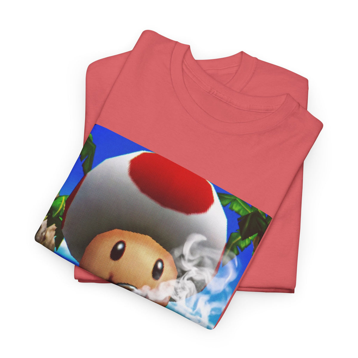 Omeweed Tee DeJ4SINkX04-2