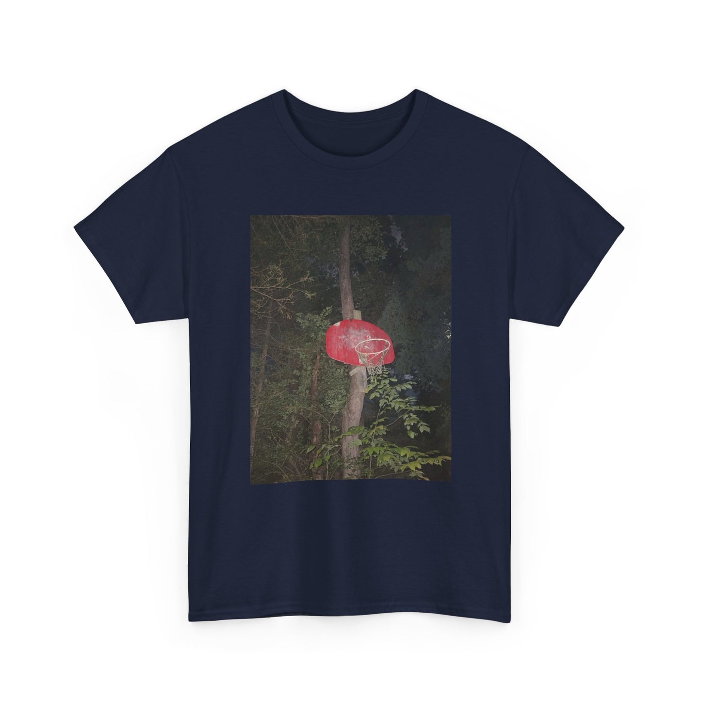 BigDill Store — Mind Fuzz