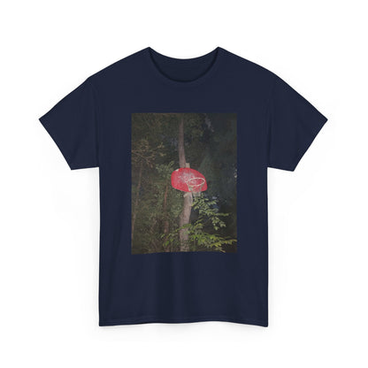 BigDill Store — Mind Fuzz