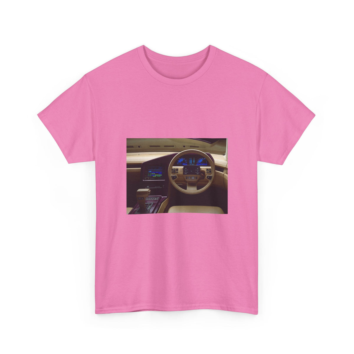 Patience Appreciated Tee