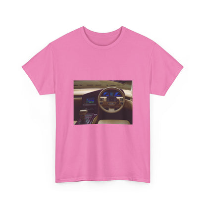 Patience Appreciated Tee