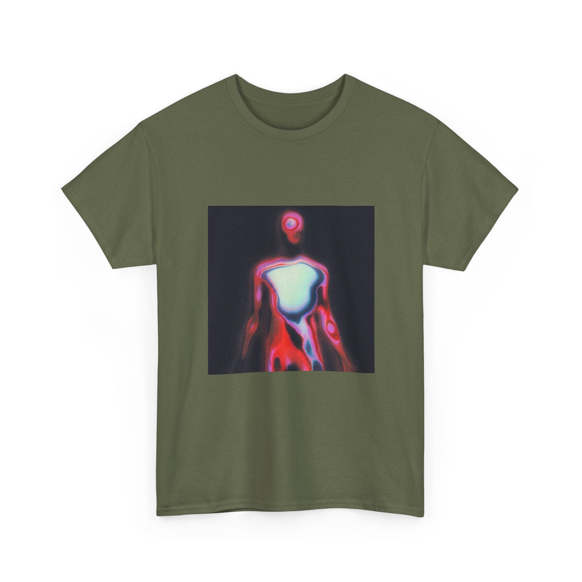 Omeweed Tee Cc4Outcs_WV-1