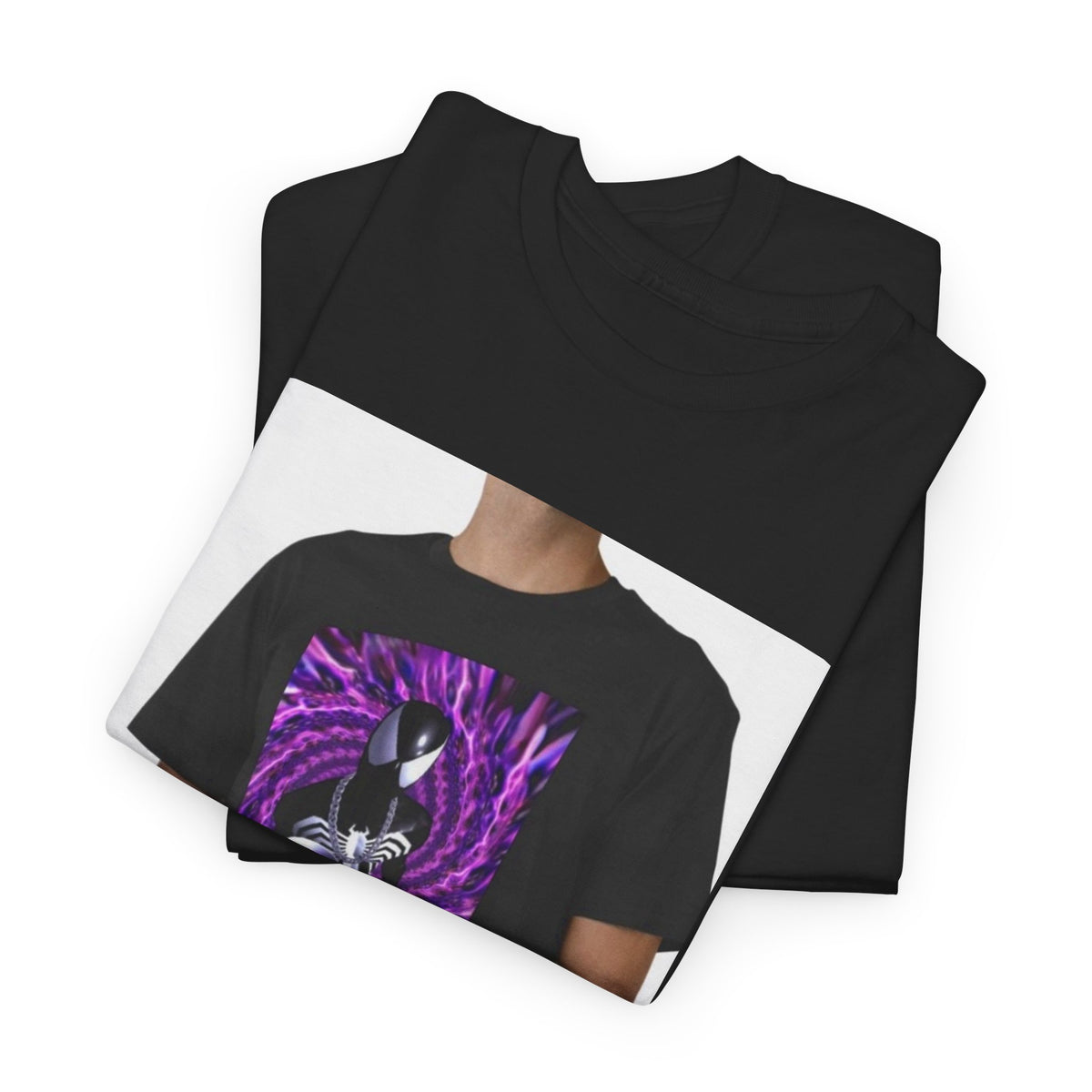 Omeweed Tee DNonsQeRDjx-2