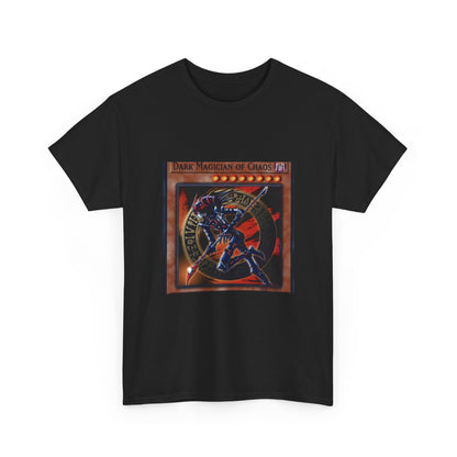 Omeweed Tee CN7-yD-nTIT-2