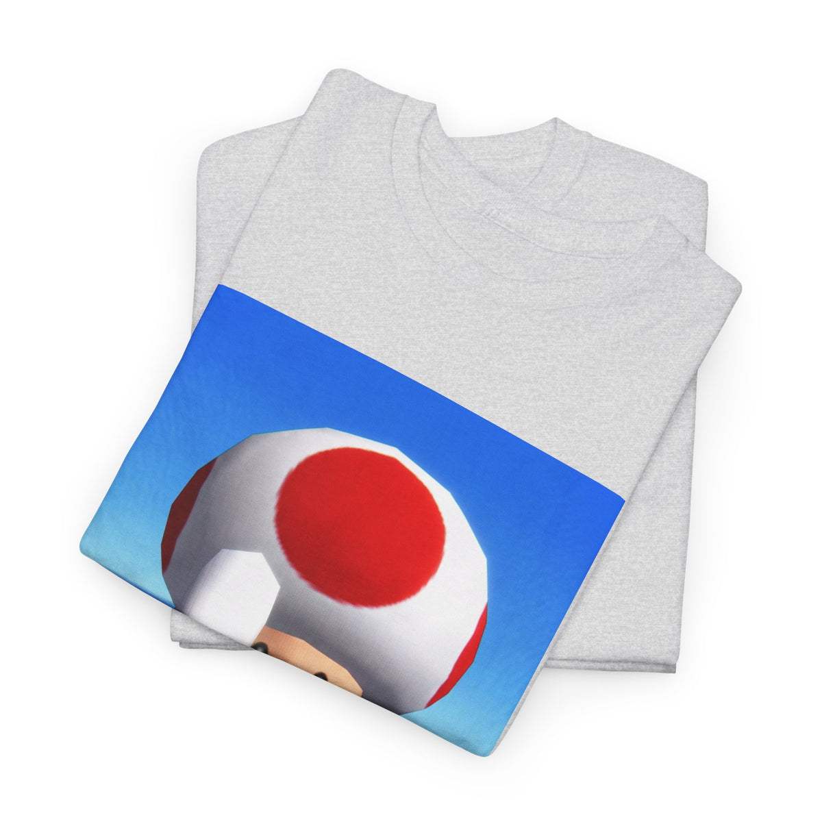 Omeweed Tee Dd1PJz_kfEb-2