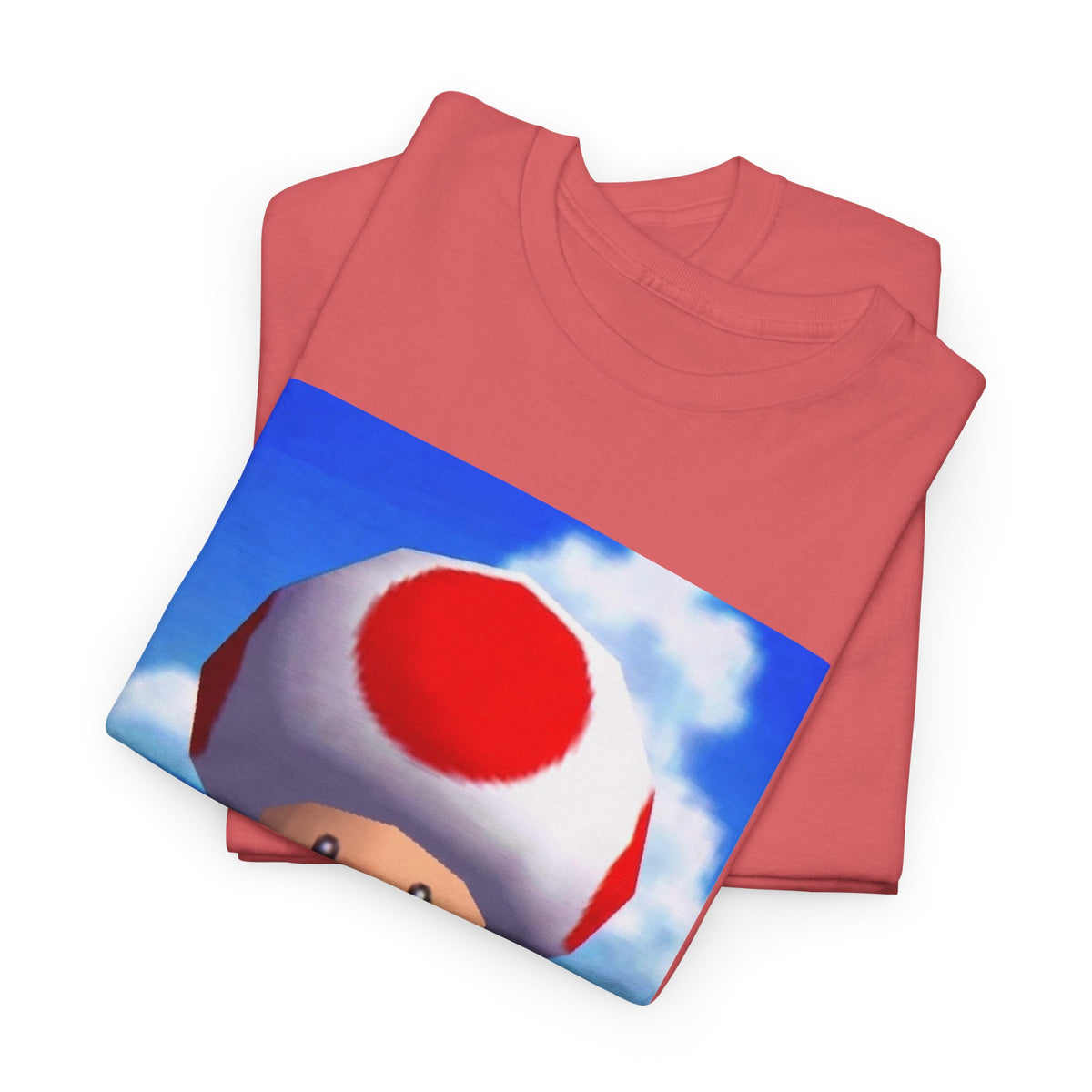 Omeweed Tee Dd1PJz_kfEb-1
