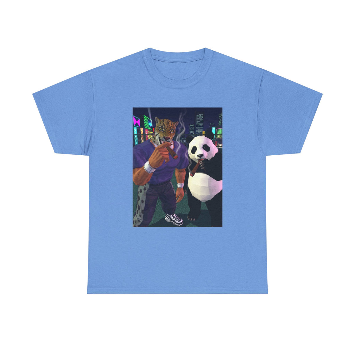 Omeweed Tee DbRGN_7mgqe-7