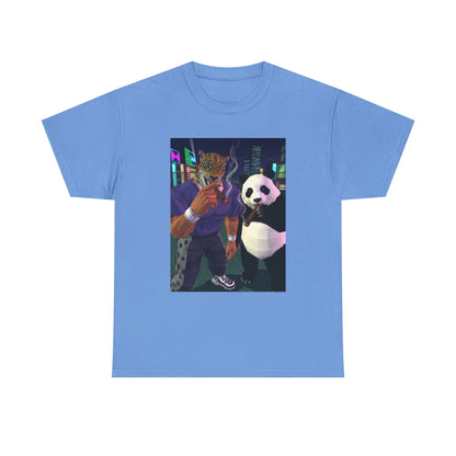 Omeweed Tee DbRGN_7mgqe-7