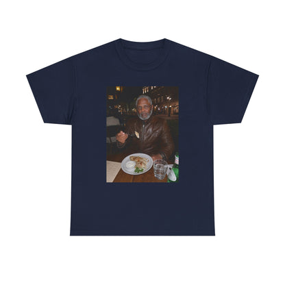 Dr. Clovis — Authentic Pierogis