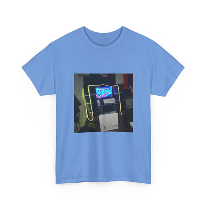 jake.7.ma — News Studio Budget