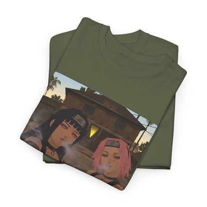 Omeweed Tee Dd4KcQLEZsi-3