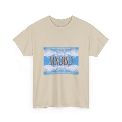 Divine Mix Part 1 Tee