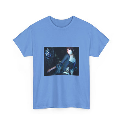 Fatal Frame Shirt Limited Edition