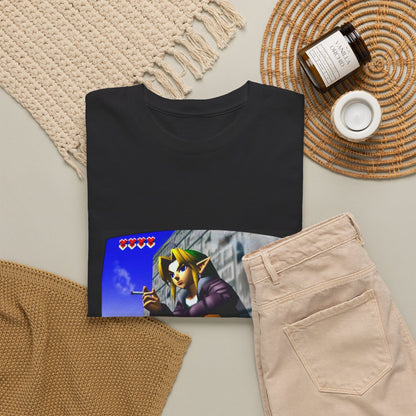 Omeweed Tee DOXAmjjEaGv-9