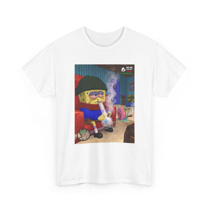 Omeweed Tee Dd2PjbzC4DY-1