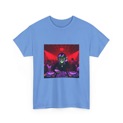 Omeweed Tee DELCGkPRVIw-2
