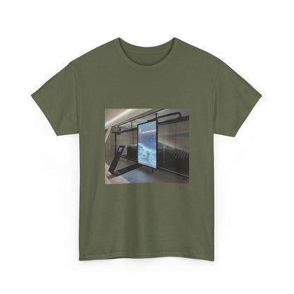Omeweed Tee CRQDT2wsoAL-1