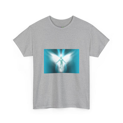 Selfless Words Graphic Tee