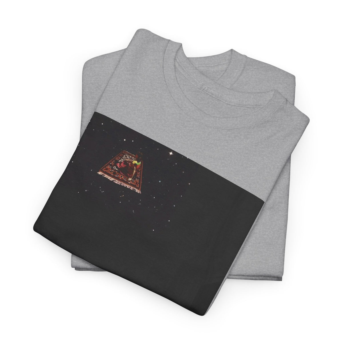 Omeweed Tee CdgK_bmrR9P-4