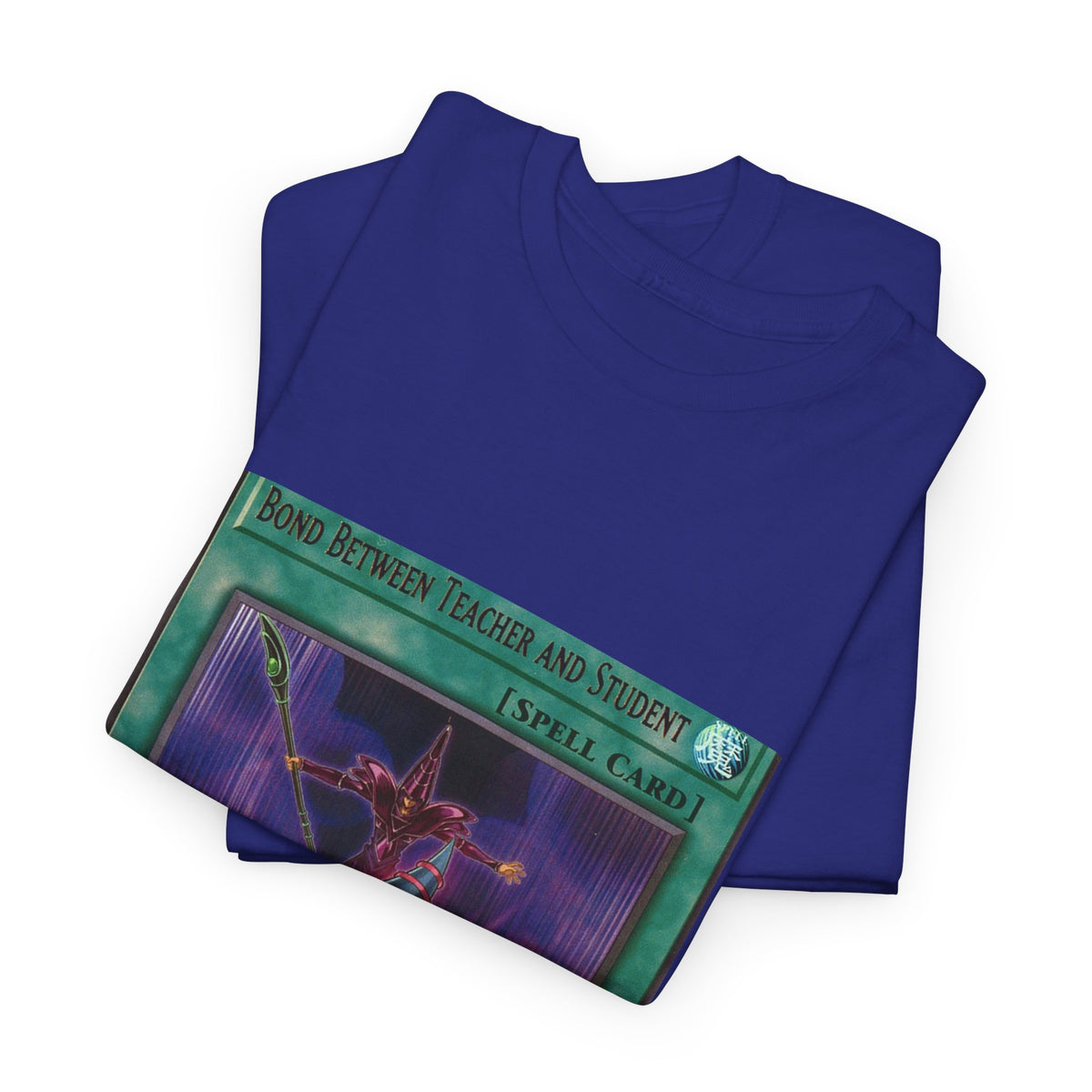 Omeweed Tee CN7-ymanbsi-5