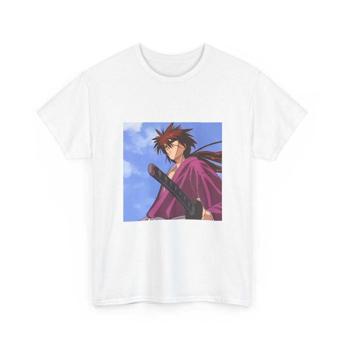 Omeweed Tee C4WqlbMsJ0N-1