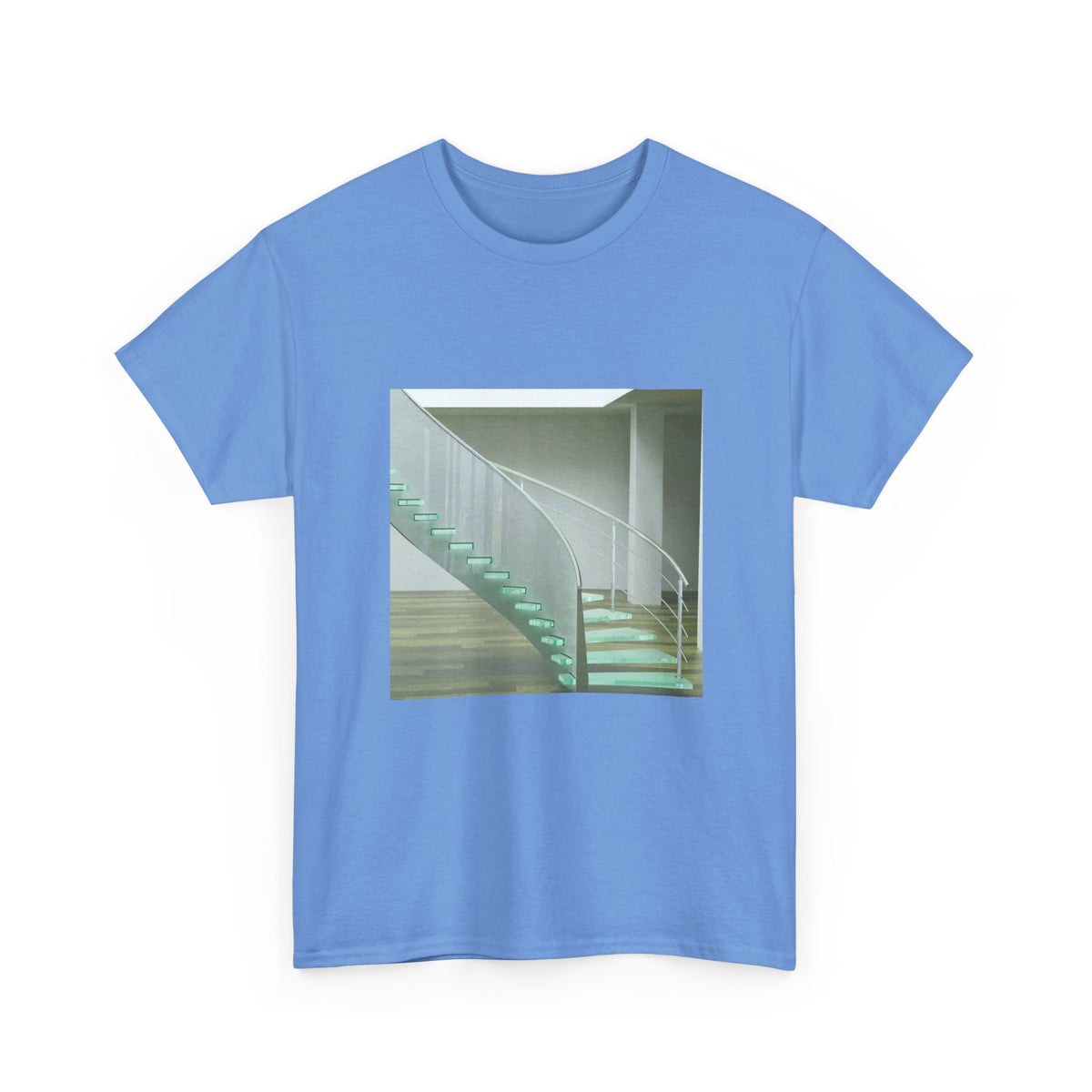 Omeweed Tee CN7s1cVH_PH-1