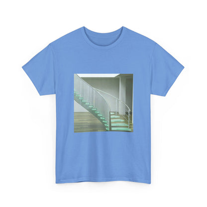 Omeweed Tee CN7s1cVH_PH-1