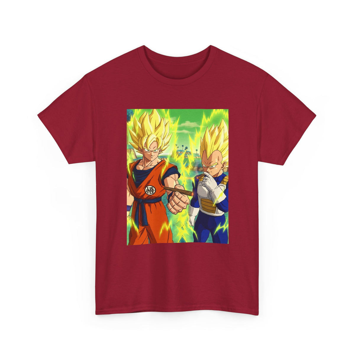 Omeweed Tee DaGOlJ4EZLE-9