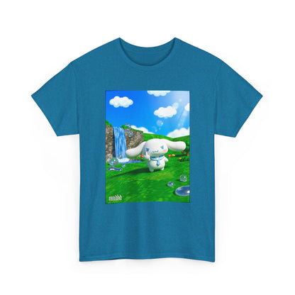 Omeweed Tee DV6IYebEQlf-3