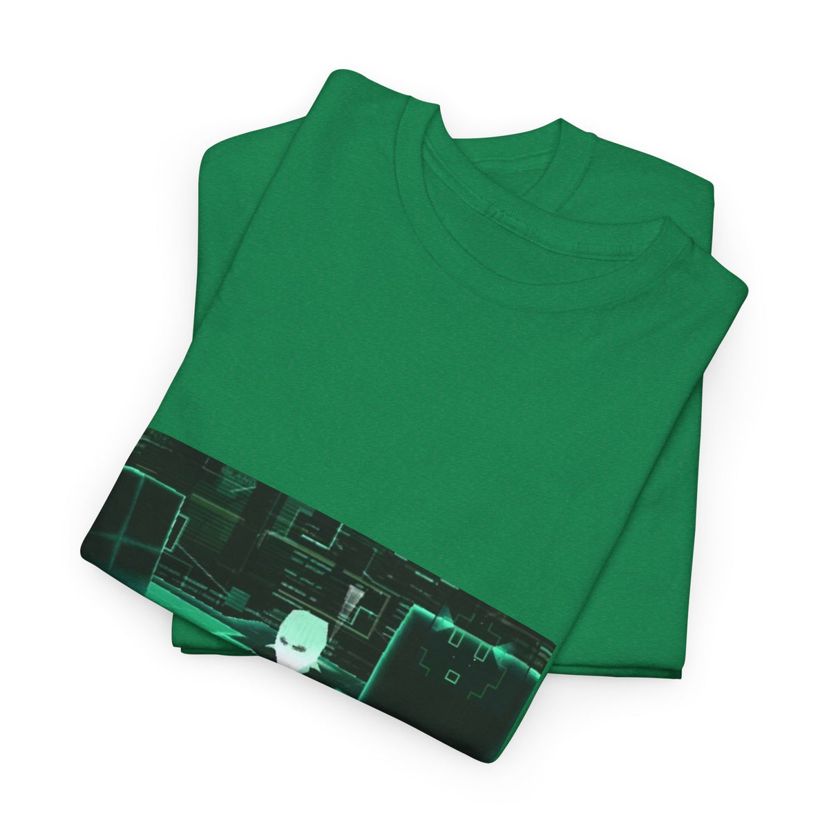 Omeweed Tee CS41QVlJ8Hx-1