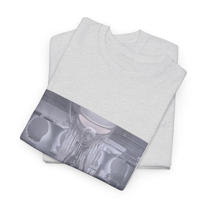 Omeweed Tee CP0h7ugn5Lf-1