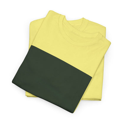 Midnight Haze Graphic Tee