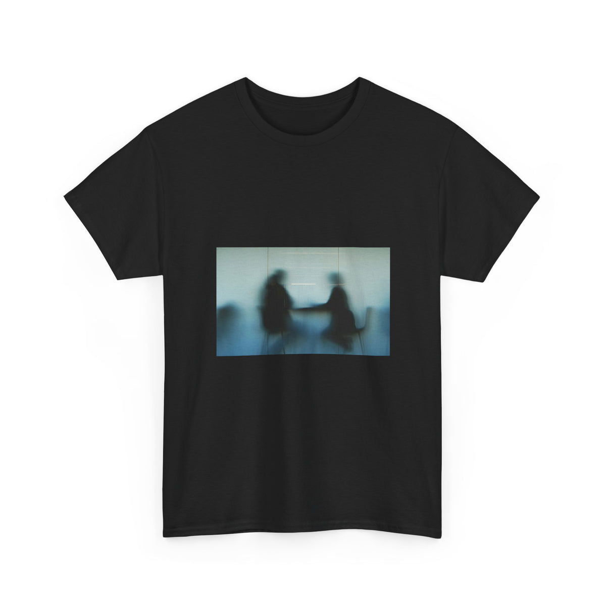 Moon Flying Dream Tee
