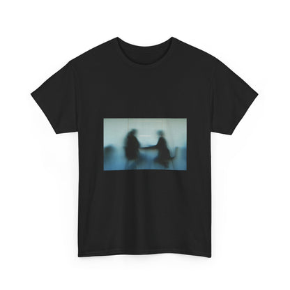 Moon Flying Dream Tee