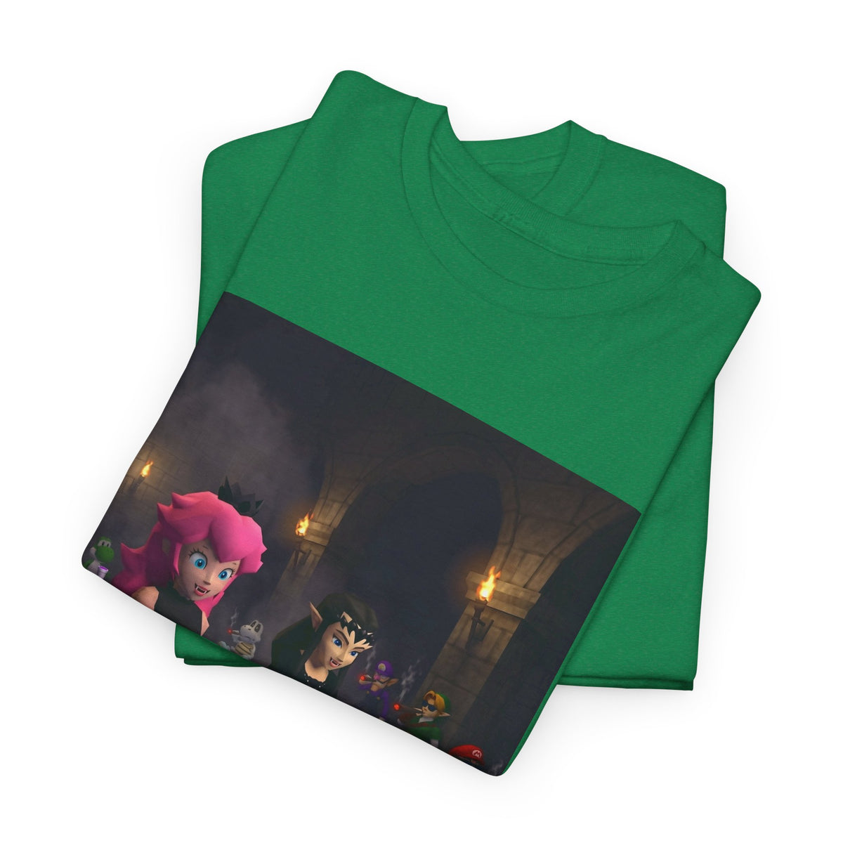 Omeweed Tee DeKy4ghmjny-3