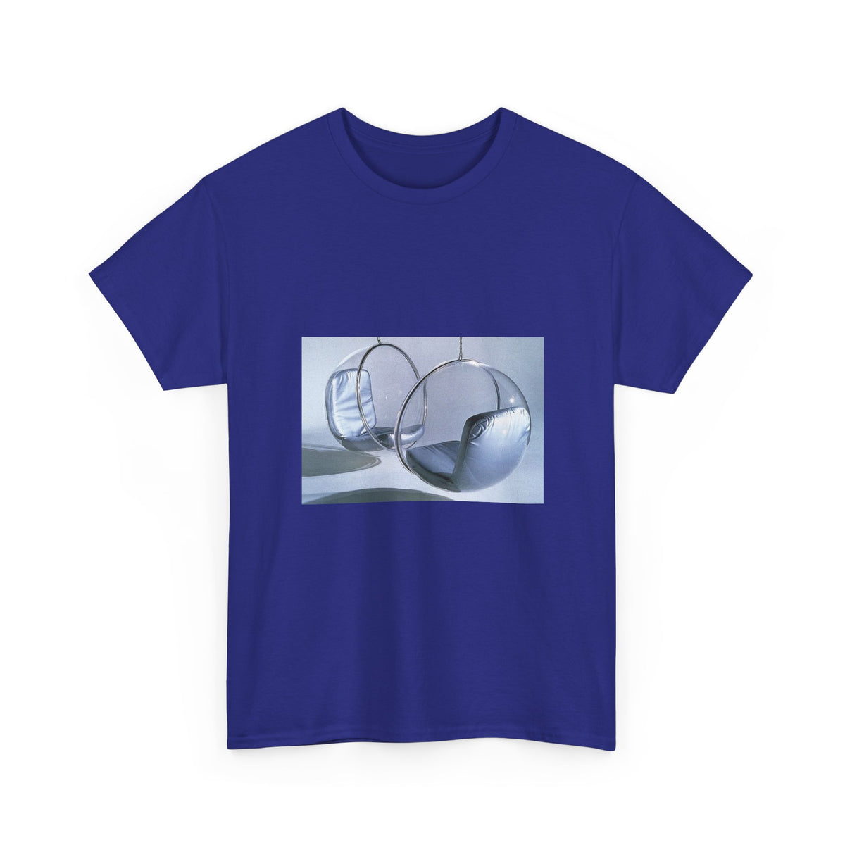 Sentiment Graphic Tee