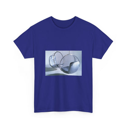 Sentiment Graphic Tee