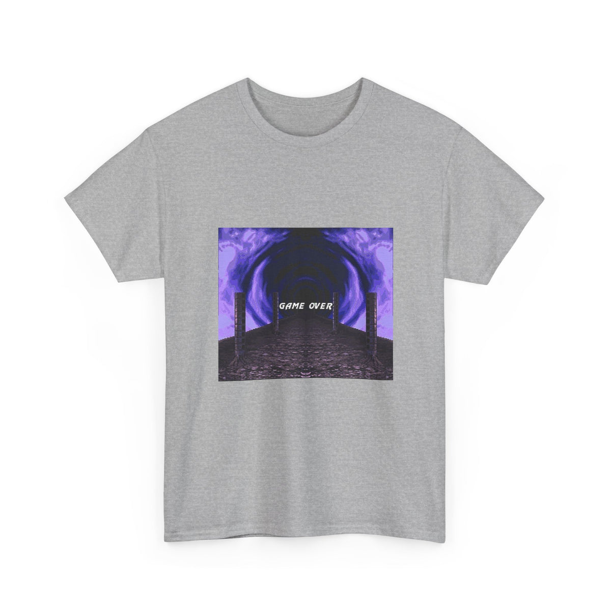 Omeweed Tee COrAcjfHVJ1-1