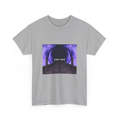 Omeweed Tee COrAcjfHVJ1-1