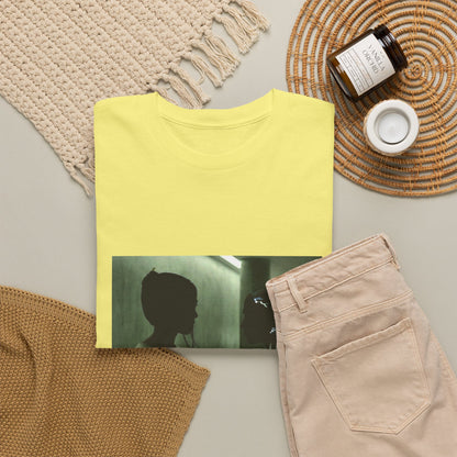 Omeweed Tee CU85hoAARkd-1