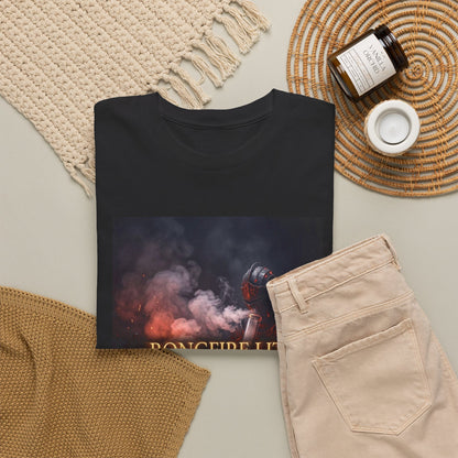 Omeweed Tee DdosKeARNDq-1